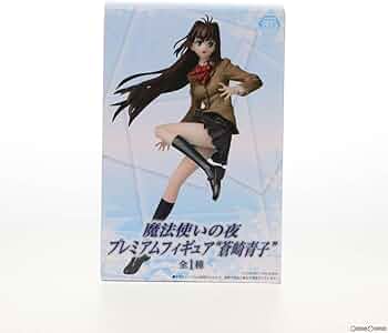 51yRH65+X6L._AC_UF350,